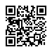 QR Code for 17CHfvJeKZc21fdV6NARJGPv2MMjkVSrgS