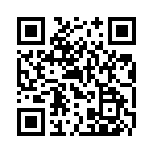 QR Code for 17CHpNqf6Ant8Sws94SRUPXP72yu7kF68C