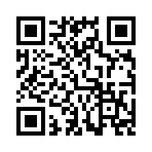QR Code for 17CHvU8isCvqa15vcDHkndt5FmPhcYryRp