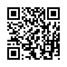QR Code for 17CHxDda287sceb4kmEnC9UCjNNSwC8JHh