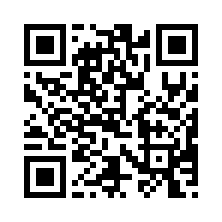 QR Code for 17CHzWhRFqxXLTtWPdbU5ysvXgDinksH4D