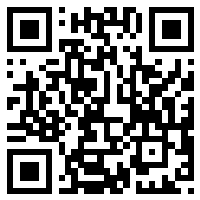 QR Code for 17CHzd59BHiJ1b9xnagsnSLPmHkTYN8Cy3