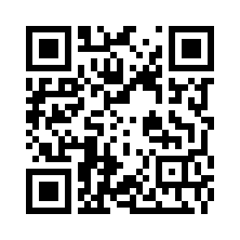 QR Code for 17CJ1pHs8GUdpaPgcNWfb3SAbLdAeT22J