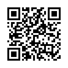 QR Code for 17CJ2GPfAJAuGDXTahaCNorJ8HreJHddmW