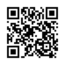 QR Code for 17CJ5YhmTKFEWjL5GwTKZWWbraTiBckog
