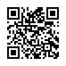 QR Code for 17CJ6dB2Z8nCyGChK2YFvyKo39PkD83eTd