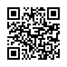 QR Code for 17CJ9LcbH9e7SCndNiDc5NypiiVezhXGgE