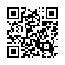 QR Code for 17CJAGfrUPmnNUwKXTUbJ9inG7gKVPC4Da
