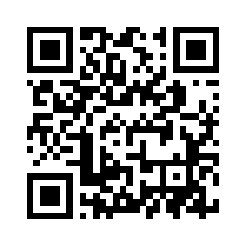 QR Code for 17CJD2XKAb6VRtF3MHb3XACh9fbW5Y2WKv