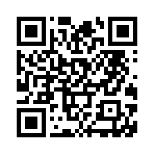 QR Code for 17CJEv4WV4LzUtS1sHDwHdVYvb4zAk3FTP