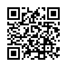 QR Code for 17CJKFEFdWPFECmepPjAsPA99Tw44PC451