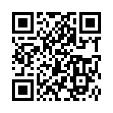 QR Code for 17CJKuuCbcddqFaU1ykJsWetDsxXyK3voa