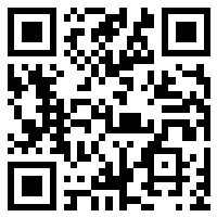 QR Code for 17CJKyotAvUWrQ4vRoCptkrinM4HmFNaGj