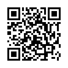 QR Code for 17CJLvWAd6F4G1sumTeVuVccuCWTSogGyP