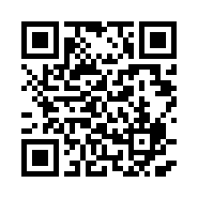 QR Code for 17CJM9pc3G8kGaxAHm7BKHMLJKUdJooffj