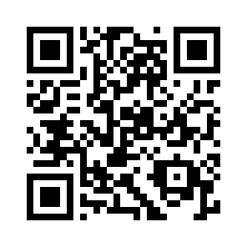 QR Code for 17CJNFPz9bfPynAaECJhT7S94cdydgUooF
