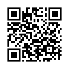 QR Code for 17CJQgM4K9sZ2M2Zrxyr2QLMQxbrmgusHo