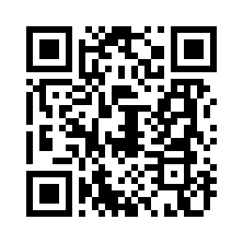 QR Code for 17CJUxRd1qBA889RAVstFxFRe1vGrTnmUS
