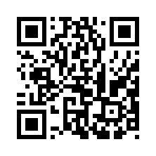 QR Code for 17CJXiuYsRMSDNev4ofm7GmwcEmGqgNBtB