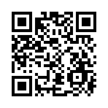 QR Code for 17CJan5jk5p89Z3f2rQ9o3f91GWwt35Nvf