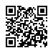 QR Code for 17CJbYKv1Pi5cJtxyJLAMewfQP9GyHdzC7
