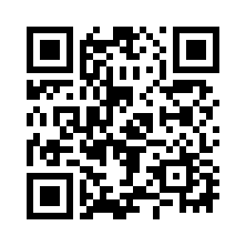 QR Code for 17CJbjfKKw9ZcdqEY2aPM2YuFJgDmLXU4h