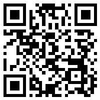 QR Code for 17CJgXVRyELvWPiqeqpg8JCAgTe6wpZtYF