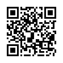 QR Code for 17CJiKLujtaYuki5K4d7m2zx9setknSPhi
