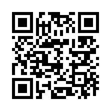QR Code for 17CJmfkdAzPmwcaG5UqmA2r1KTTvHsKaFG