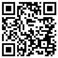 QR Code for 17CJosW3duFXoFGA4zKAanJk7DFv1LyPt3