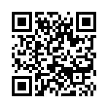 QR Code for 17CJpVaGpZT3okzagrtfr73u8jGaeHWAe1