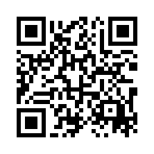 QR Code for 17CJqCmNkY3VutjXiSPaUAXGhbpxDLPB6C