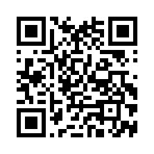 QR Code for 17CJqEd3w65gHdy41AFck8axXEBKtoWkUS