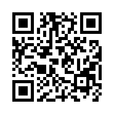QR Code for 17CJrA9rXi9r68Mec3paqSp4ZAwjjT1WwL