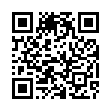 QR Code for 17CJsekHdVk847W7a2AM4DoMND17DtBonV