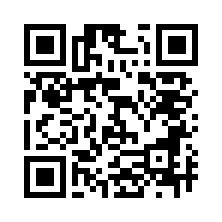 QR Code for 17CJsoTMZT1VC8W7YPRJxRuMuiRLi6XgpR