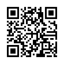 QR Code for 17CJuUoPuWUnEHVCfZHcm6wFPZbPm1jM5b