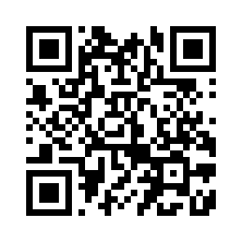 QR Code for 17CJwZ75HSR3Cky7dAMPevTakru7GgEPRL