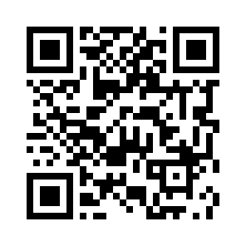 QR Code for 17CJwpKA79X4fZhjcdeogUY1H1rFbata7D