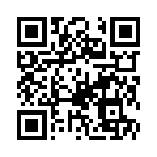 QR Code for 17CJxM22kKuTqdgVM3oupT2NkHJRmFbK4M