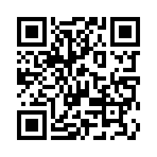 QR Code for 17CJzTkLE4FsRcbfdcADTdLhFTeuQnu176