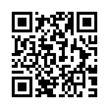 QR Code for 17CK3UtLFy78vC1YBpCsgfEC4sp7CRdWCb
