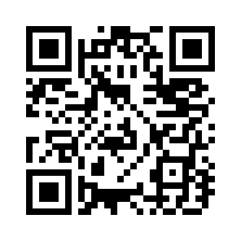 QR Code for 17CK3kVb3JBVjf4FnazCvhraDYPuynJkp8