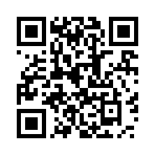 QR Code for 17CK8M6DPaFtASxDosSLYXapdDSYrq9yz6