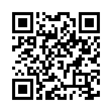 QR Code for 17CKBHL7WokNK3aiVodCTDBACvbtC2qb5C