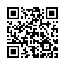 QR Code for 17CKBNAyfPWsoJJ2SYTaW5wdn6LhDLsqqb