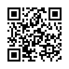QR Code for 17CKDA9jP9bfKDEyLQWG6LZF8oMo7B8CxU