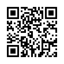 QR Code for 17CKEC28gKNtQ8tZCeYR2vpZSAtHWNZCj3