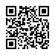 QR Code for 17CKEmkMBKMK5mWdHf563DvR8HZe9BAR6A