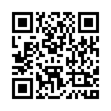 QR Code for 17CKF4JKCJttmLZHAiHTMW5TQLBsbtCZcA